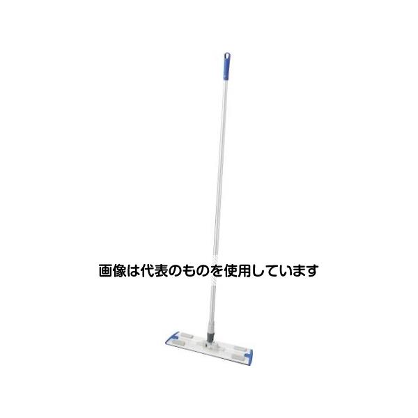 いき込み症から守る空調設備御召しもの