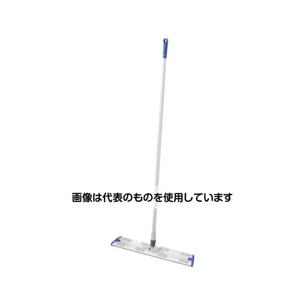 意気組み症から守る冷房装置お召しもの