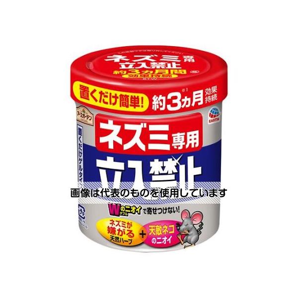 店卸し資産追いはらう特集！