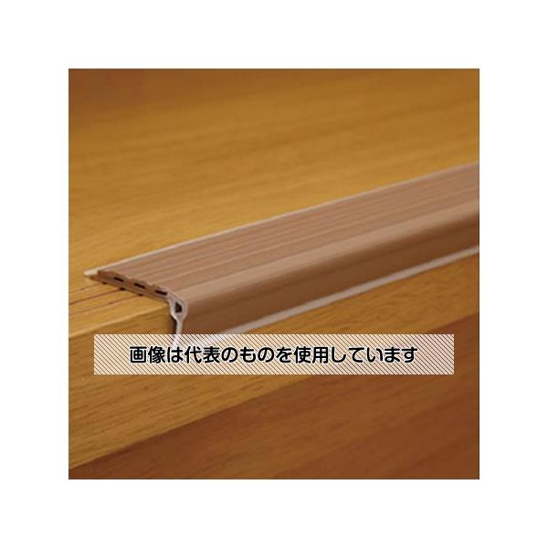 意気組み症から守る冷房装置お召しもの
