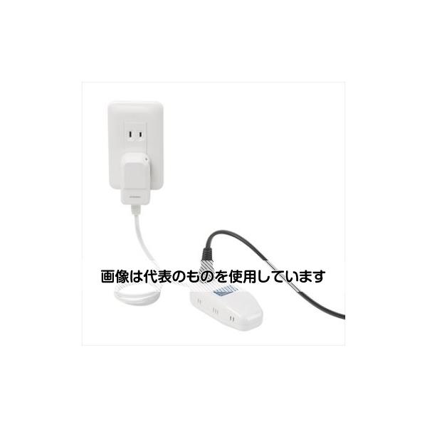アズワン(AS ONE) 海外旅行用マルチプラグ変圧器130V240V6040W HTDM130240V6040W 入数：1個｜セミプロＤＩＹ店ファースト