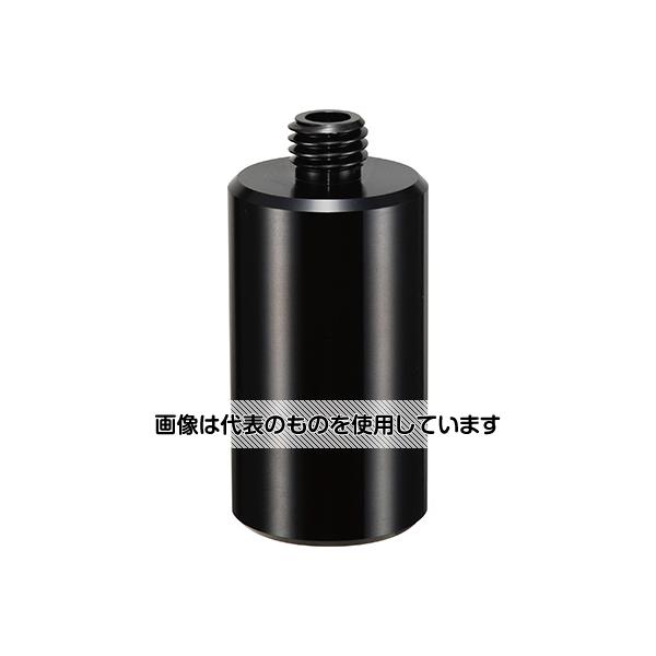 アズワン(AS ONE) 三脚用アダプター ELV-ADP 入数：1個