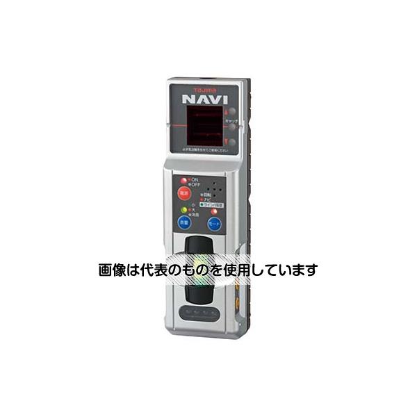 アズワン(AS ONE) NAVIレーザーレシーバー3 NAVI-RCV3 入数：1個