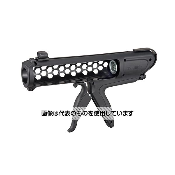 TJMデザイン（タジマツール） コンボイBC CNV-BC 1セット
