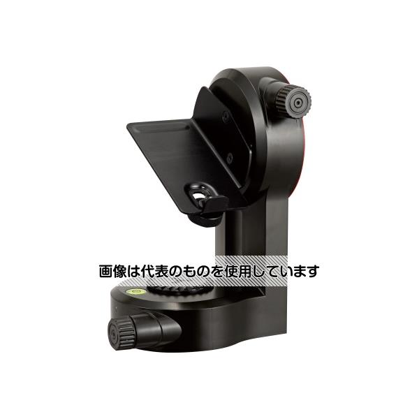 アズワン(AS ONE) ディスト用アダプター FTA360 DISTO-FTA360 入数：1セット