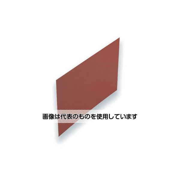 アズワン(AS ONE) ターゲットプレート/A4 DISTO-TPL 入数：1枚｜セミプロＤＩＹ店ファースト