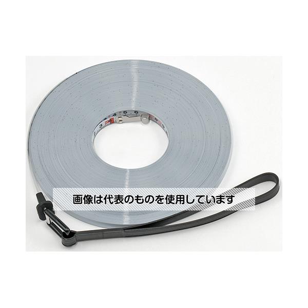 アズワン(AS ONE) エンジニヤ スーパー 交換用テープ 幅10mm/長さ50m/張力 50N HSP3-50R 入数：1セット