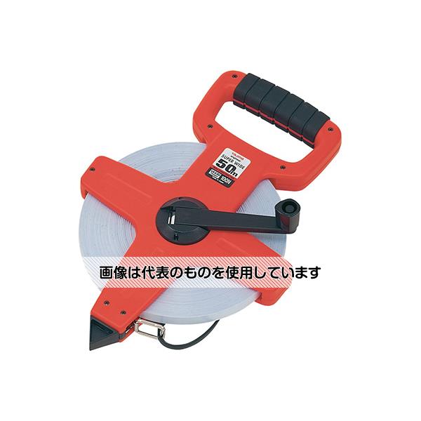 アズワン(AS ONE) エンジニヤ スーパーワイド 幅13mm/長さ50m/張力 100N HSW-50 入数：1セット