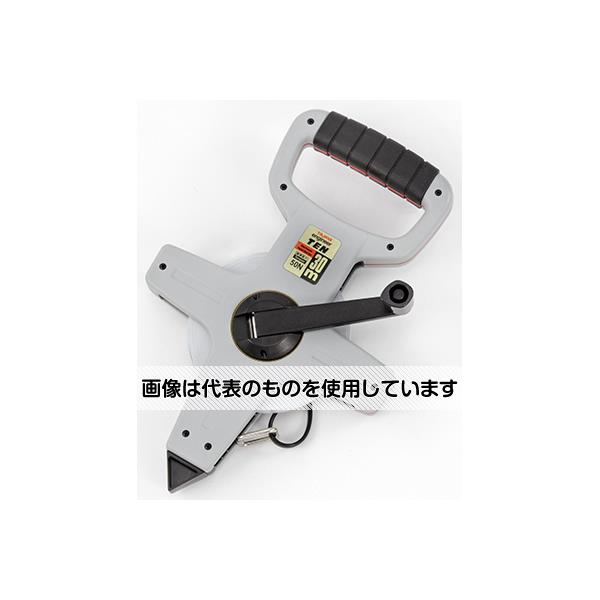 アズワン(AS ONE) エンジニヤ テン 幅13mm/長さ30m/張力 50N HTN-30 入数：1セット