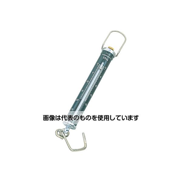 アズワン(AS ONE) 巻尺用張力 バランサー M-BARANS 入数：1個