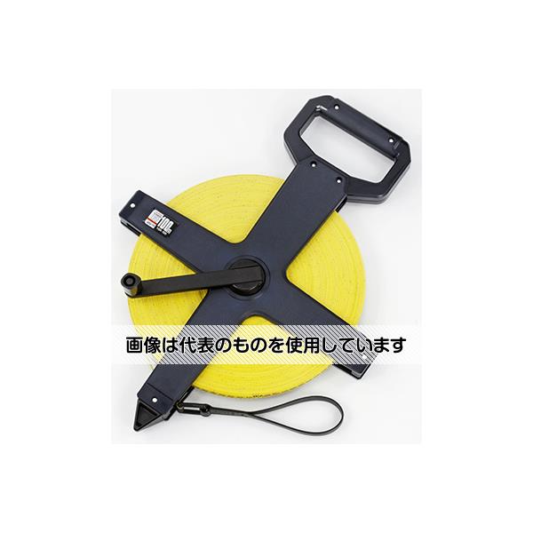 ガーデニング特集 芝刈り機が今一般受けです 温度計-花・ガーデン・DIY