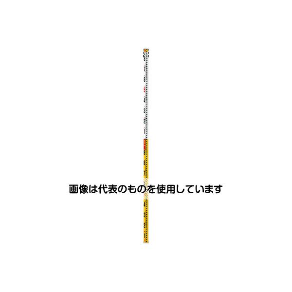 アズワン(AS ONE) ハイスタッフ 5m3段 HSF-53 入数:1個|セミプロDIY店ファースト