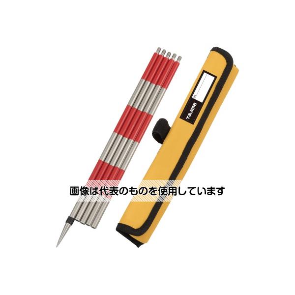 アズワン(AS ONE) タジマトータル用ピンポールEX30cm×4 TT-MP304EX 入数：1個