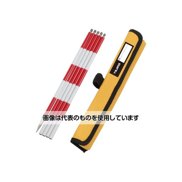 アズワン(AS ONE) タジマトータル用ピンポール30cm×5 TT-MP305 入数：1個 15,899円