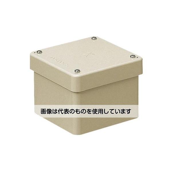 いき込み症から守る空調設備御召しもの