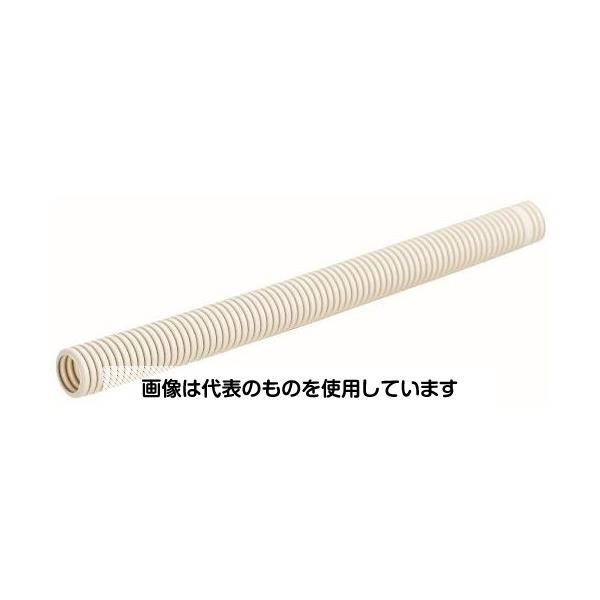 意気ごみ症から守る冷房装置御召しもの