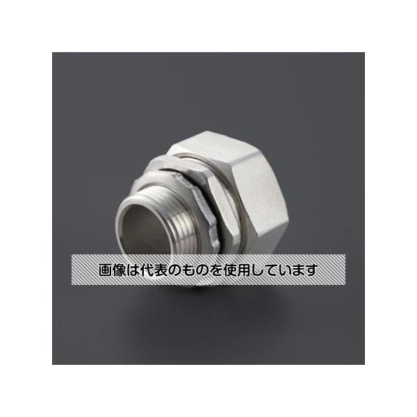 いき込み症から守る空調設備御召しもの