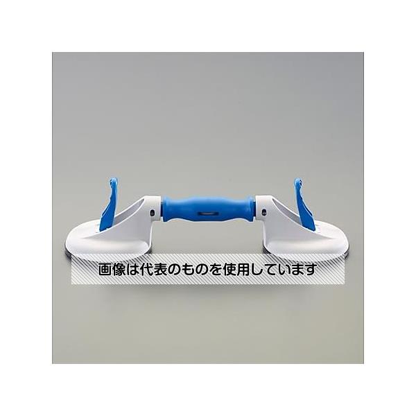 意気ごみ症から守る冷房装置御召しもの