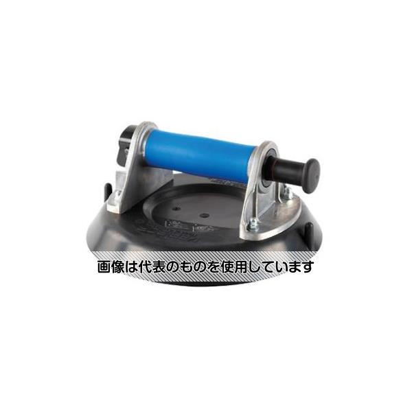 意気ごみ症から守る冷房装置御召しもの