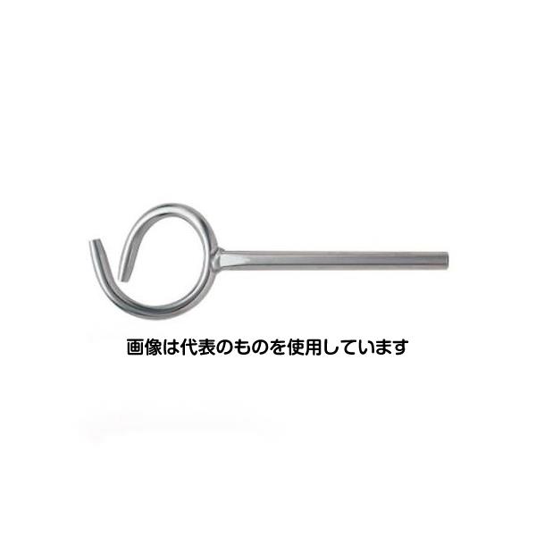 意気組み症から守る冷房装置お召しもの