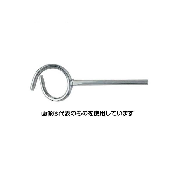意気組み症から守る冷房装置お召しもの