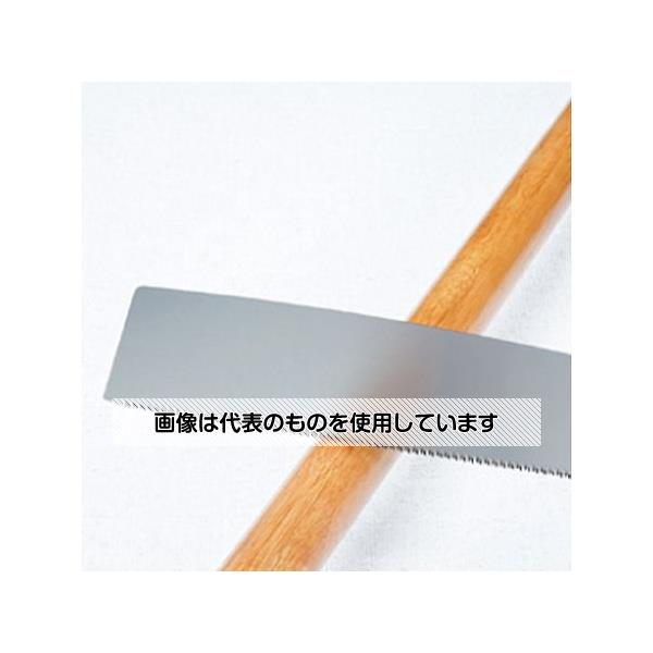 アズワン(AS ONE) φ35x 600mm 木製手すり(L型) EA951EL-7 入数：1本