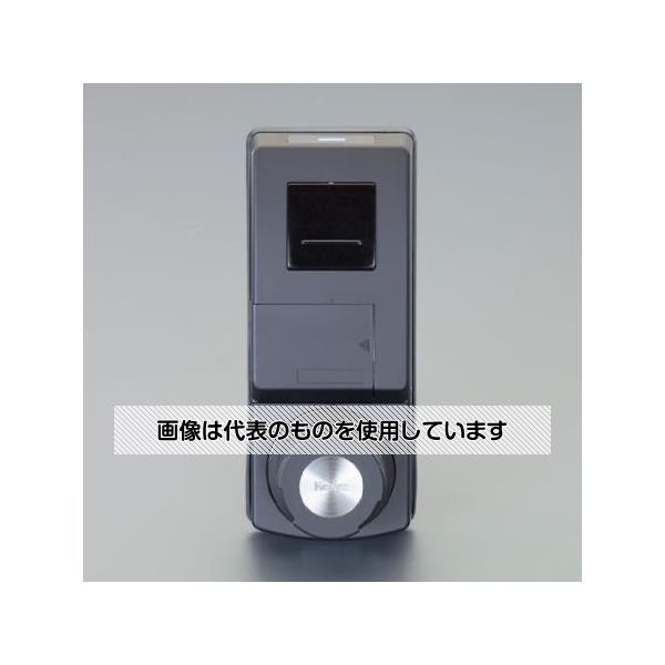 いき込み症から守る空調設備御召しもの