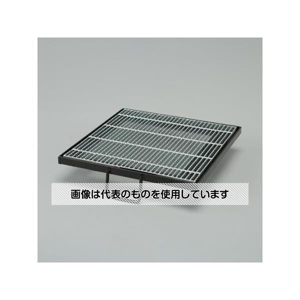 意気ごみ症から守る冷房装置御召しもの