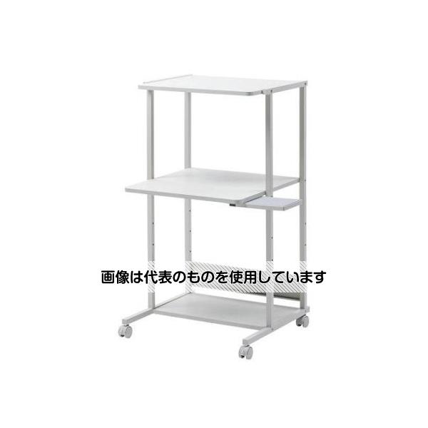 意気ごみ症から守る冷房装置御召しもの