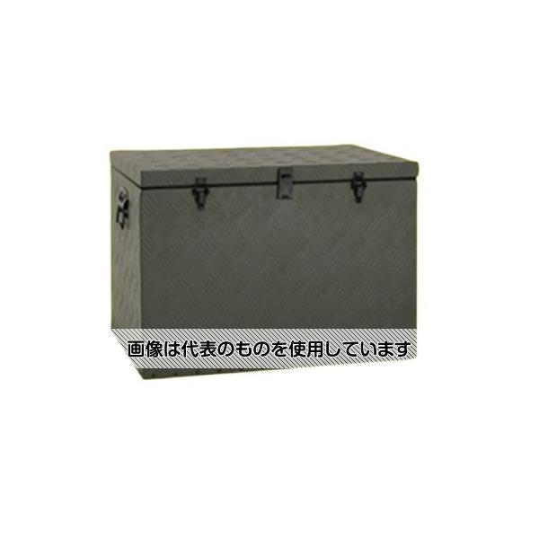 意気ごみ症から守る冷房装置御召しもの