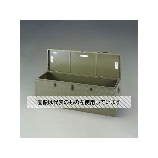 いき込み症から守る空調設備御召しもの