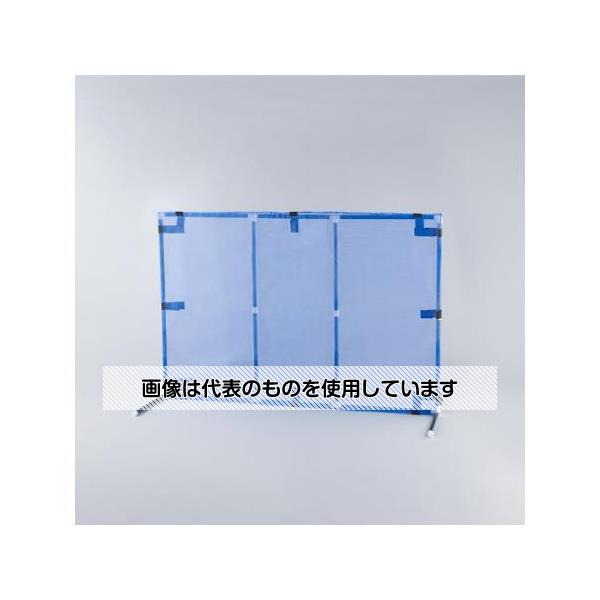 意気ごみ症から守る冷房装置御召しもの