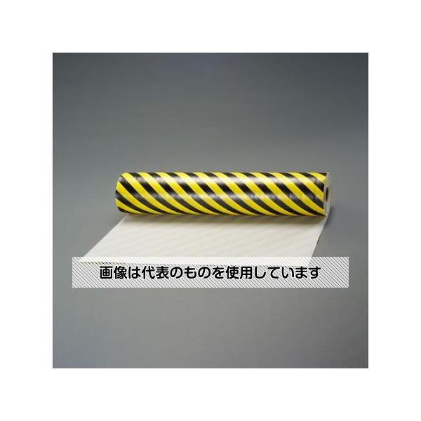 アズワン(AS ONE) 1000x3.0mmx10m トラクッションシート(非粘着) EA983F-61 入数：1巻