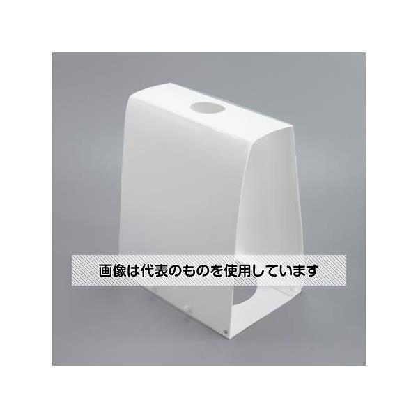 意気ごみ症から守る冷房装置御召しもの