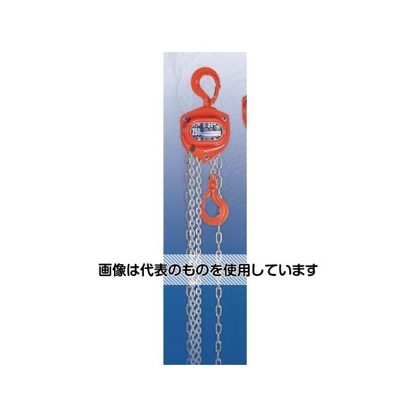 意気ごみ症から守る冷房装置御召しもの