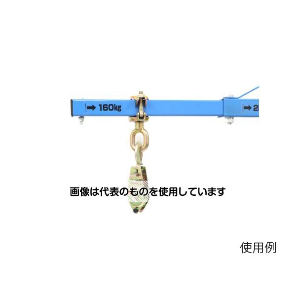 意気ごみ症から守る冷房装置御召しもの