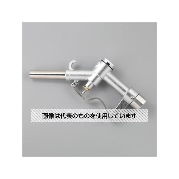 意気ごみ症から守る冷房装置御召しもの
