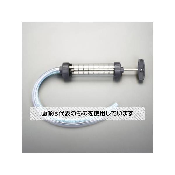 意気ごみ症から守る冷房装置御召しもの