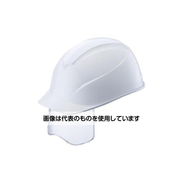 意気組み症から守る冷房装置お召しもの