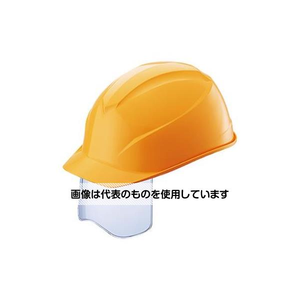 意気組み症から守る冷房装置お召しもの