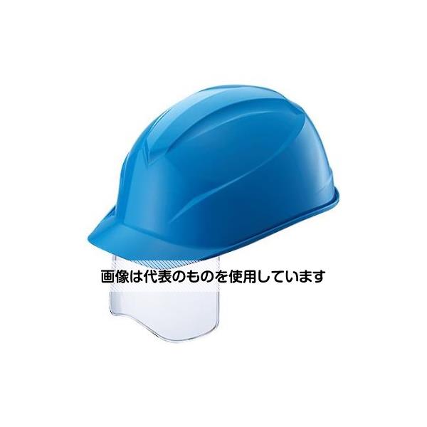 意気組み症から守る冷房装置お召しもの