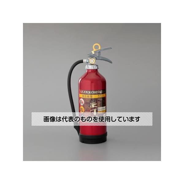 意気ごみ症から守る冷房装置御召しもの