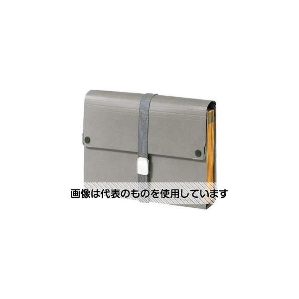 意気ごみ症から守る冷房装置御召しもの