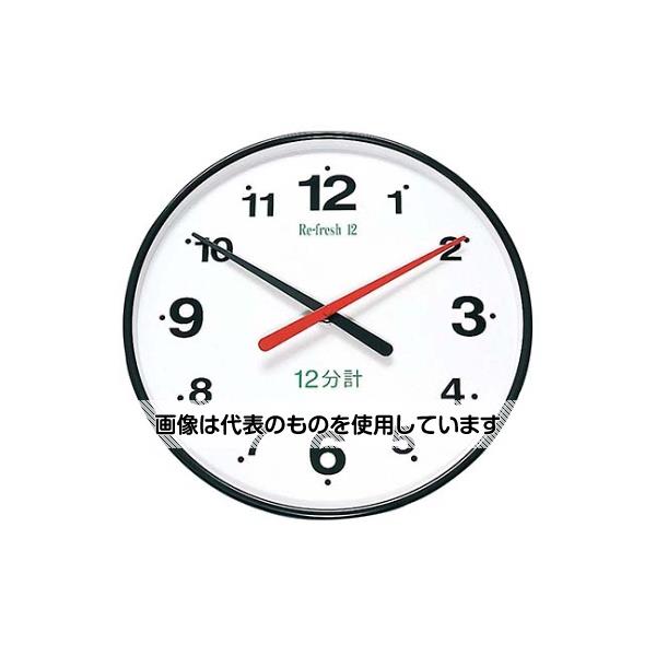 新品 最終価格！メーカー保証付 100V50Hz スタックサウナタイマー12分計 サウナタイマー 12分計 STAC 50Hz 1-2492-0101 – 業務用食器の食器プロ