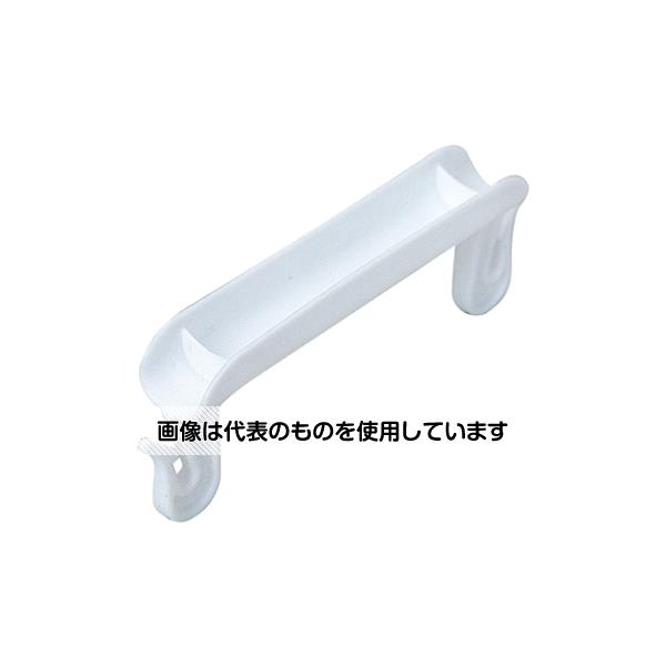 楽天市場】紺屋商事 小箱売：ひも付ポリ袋 01半透明 16号 100枚×15冊入 