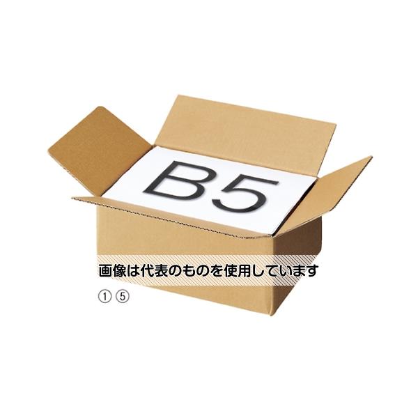 いき込み症から守る空調設備御召しもの