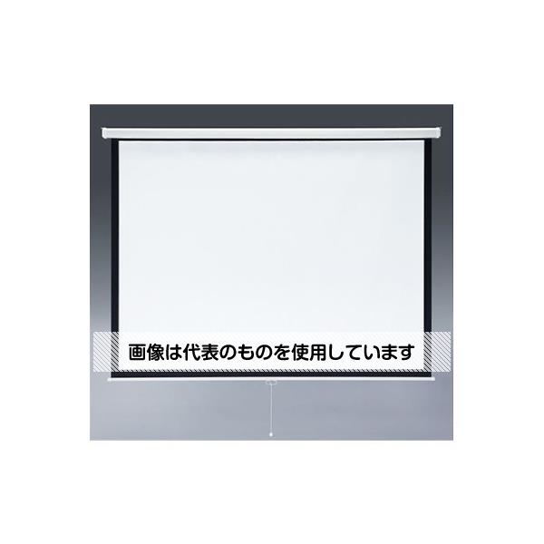 意気組み症から守る冷房装置お召しもの