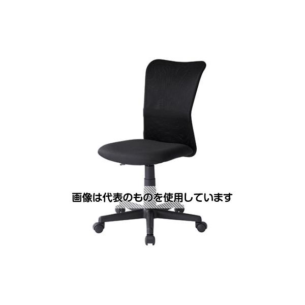 サンワサプライ ビジネスチェアー EA956XC-21 入数：1個