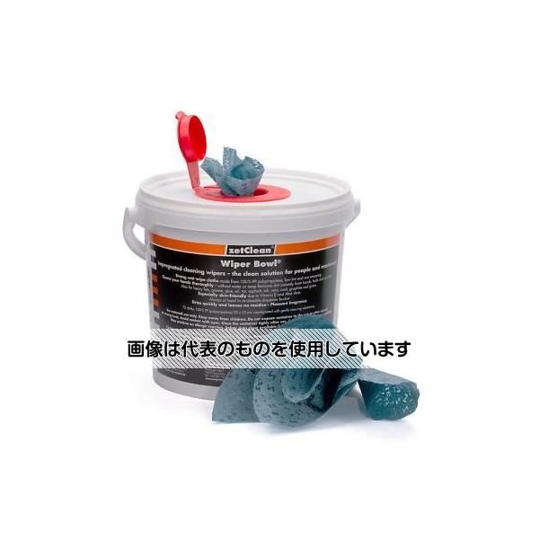 アズワン(AS ONE) ワイパーボウル 72枚 50130 入数：1個(72枚入)