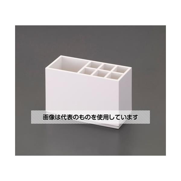 楽天市場】アズワン(AS ONE) 1200mm 木製しゃもじ EA912NB-22 入数：1 